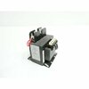 Allen Bradley Voltage Transformer, 130 VA, 120V, 240/480V 1497-C-BASX-1-N